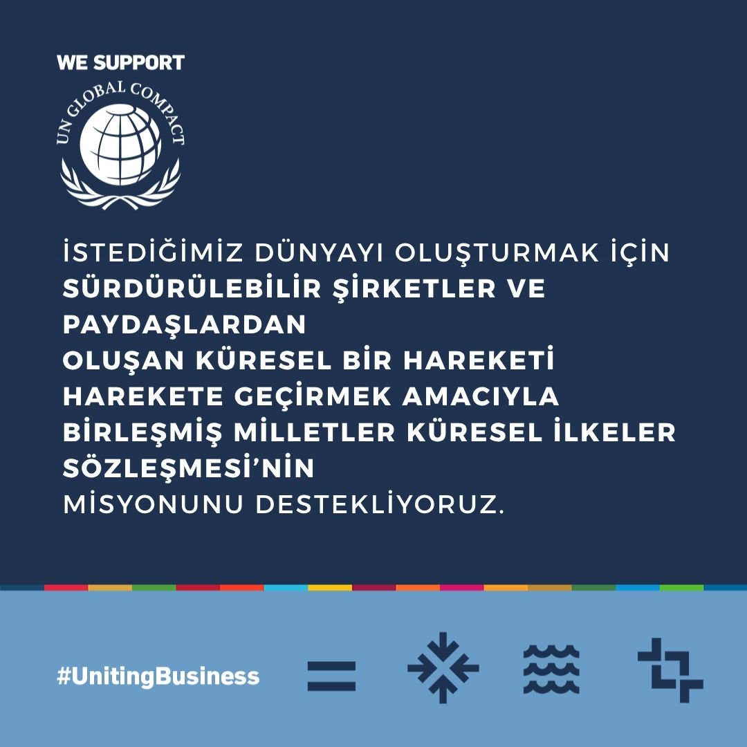 TDSD Basın Bülteni