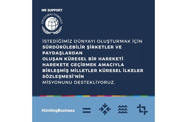 202506111728_joiningtheınitiative_ıgsquare_tr.jpg
