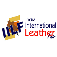 INDIA INTERNATIONAL LEATHER FAIR