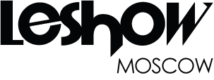 LESHOW MOSCOW