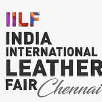 IILF India International Leather Fair
