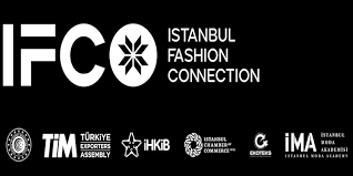 IFCO İstanbul Fashion Connection