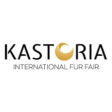 KASTORIA INTERNATIONAL FUR FAIR