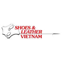 SHOES LEATHER VIETNAM