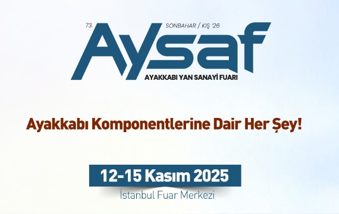 AYSAF İSTANBUL