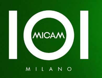 MICAM MILANO