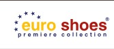 THE INTERNATIONAL FOOTWEAR EXHIBITION EURO SHOES PREMIERE COLLECTION