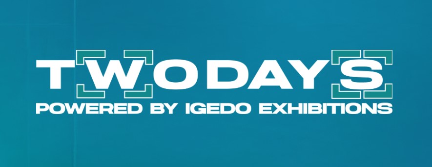 SHOES DUSSELDORF FUARI