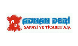 Adnan Deri