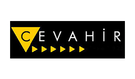 Cevahir Deri