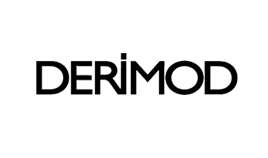 Derimod
