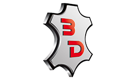 Birdallar Deri