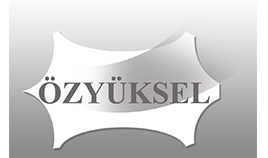 Özyüksel Deri