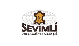 Sevimli Deri