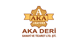 Aka Deri