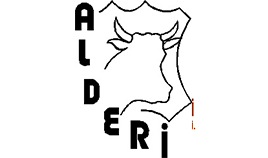 Al Deri
