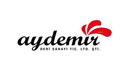 Aydemir Deri