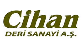 Cihan Deri