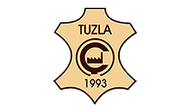 Çubukçuoğlu Deri
