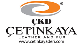Çetinkaya Deri