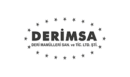 Derimsa Deri