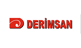 Derimsan