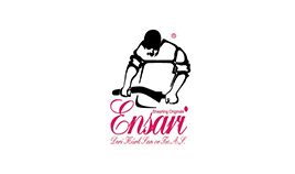 Ensari Deri