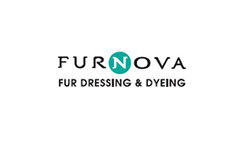 Furnova Deri
