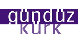 Gündüz Group