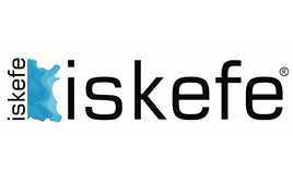 İskefe Deri