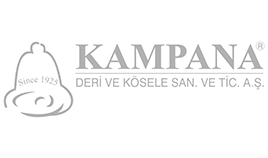 Kampana Deri