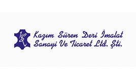 Kazım Süren Deri