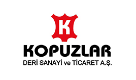 Kopuzlar Deri