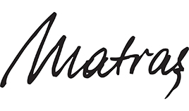 Mader Deri