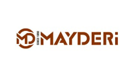 May Deri