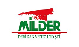Milder Group