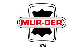 Mur-Der Deri