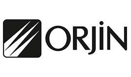 Orjin Deri