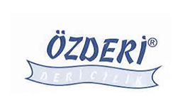 Özderi Dericilik