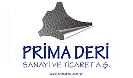 Prima Deri