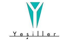 Yeşiller Deri