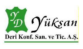 Yükşan Deri