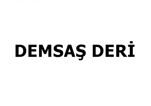 Demsaş Deri