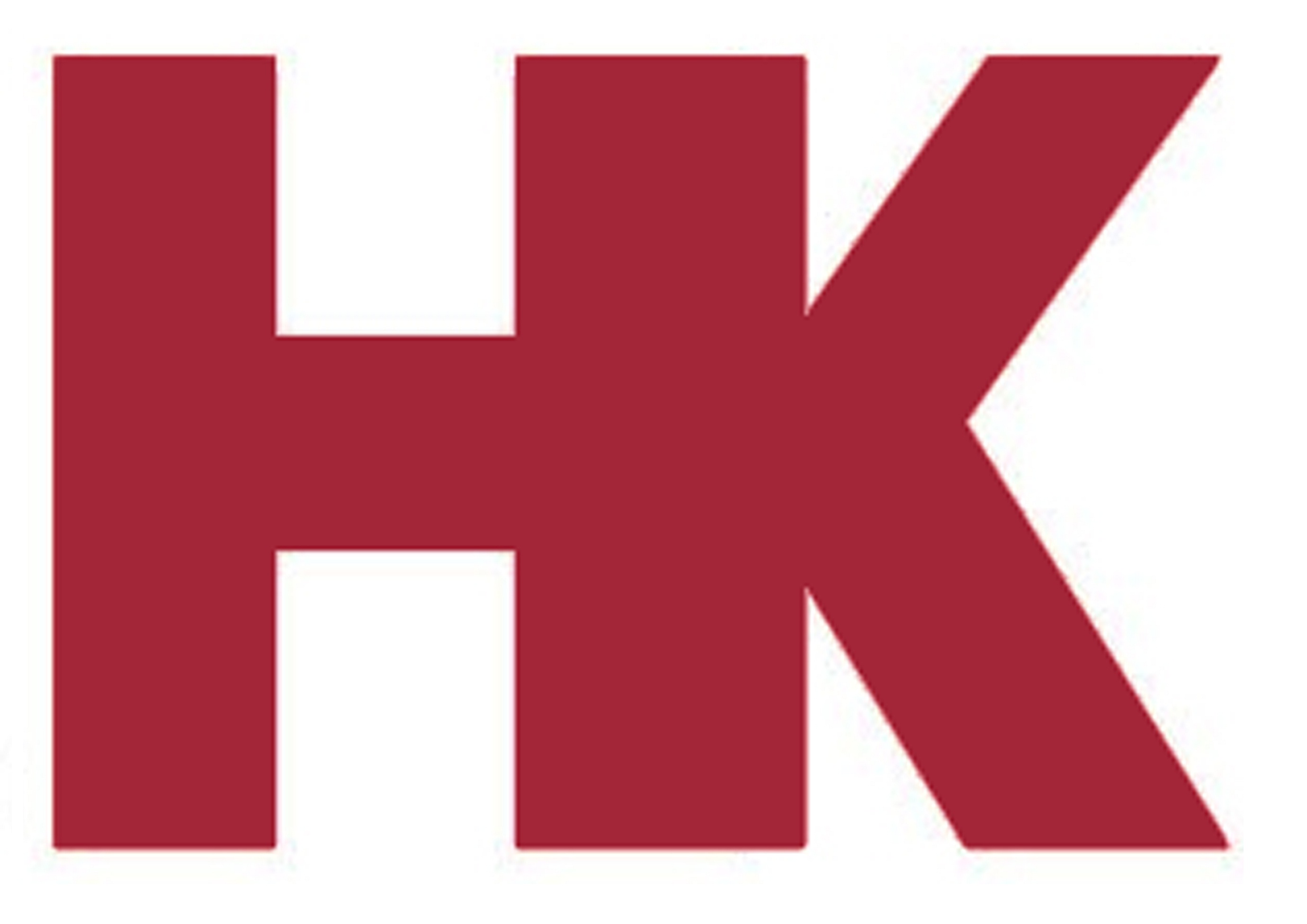 Herkim 