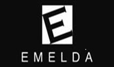 Emelda Deri