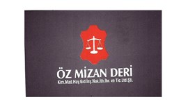 Öz Mizan Deri
