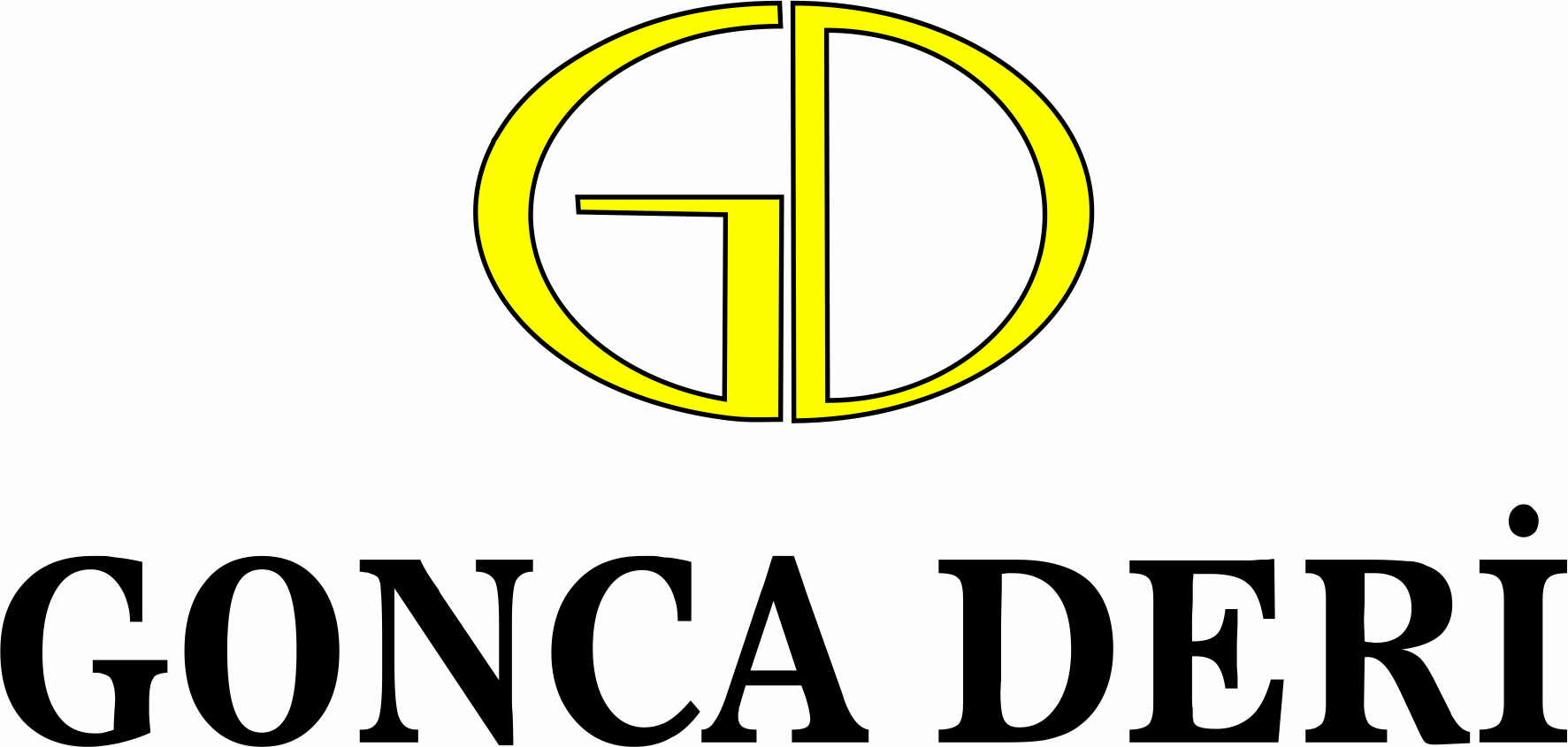 GONCA DERİ
