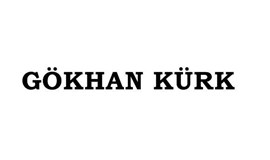 GÖKHAN KÜRK