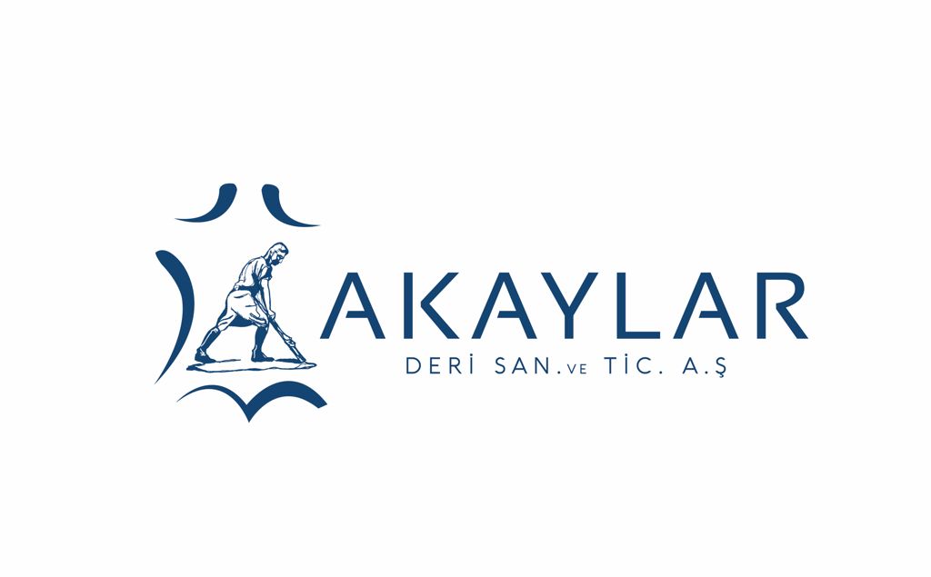 AKAYLAR LEATHER