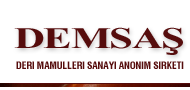 Demsaş Deri